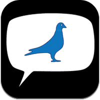 twitstrip-1 twitstrip-1