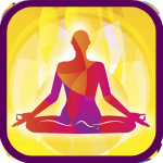 relax-reiki-relaxation ipa ipad iphone relax-reiki-relaxation ipa ipad iphone