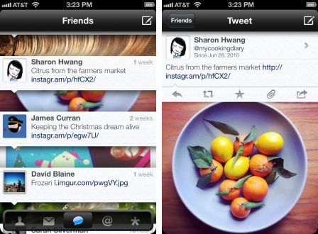 twittelator-neue-twitter-client-for-ios-5-1 twittelator-neue-twitter-client-for-ios-5-1