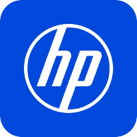 CES 2026 : HP dévoile un ordinateur tenant dans un clavier (EliteBoard G1a)