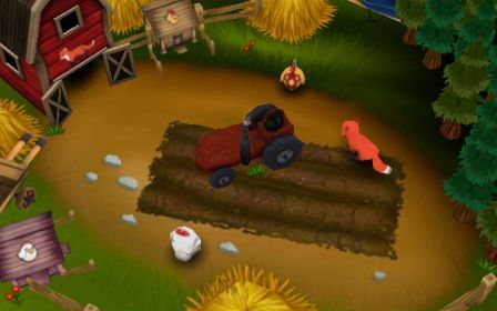 chicken-coup-remix chicken-coup-remix