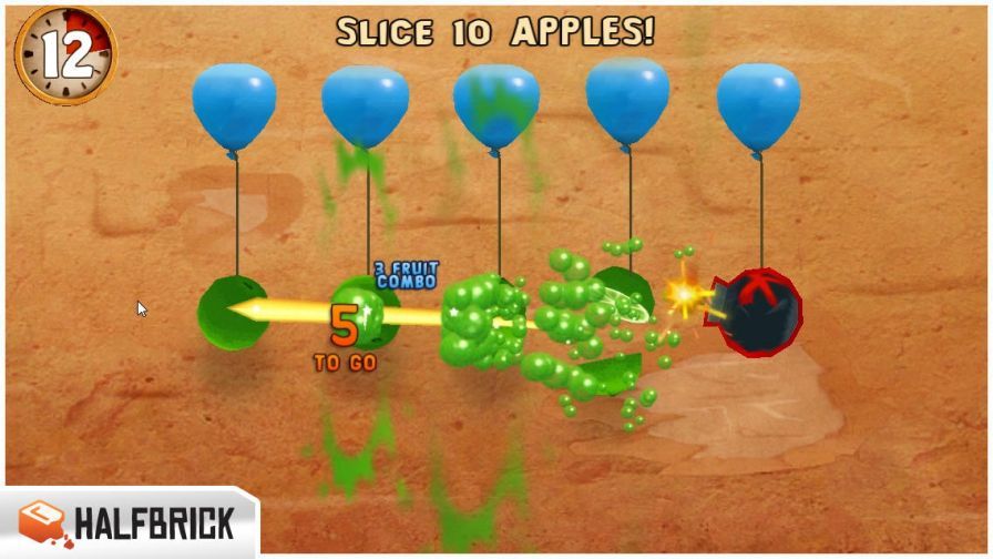 fruit-ninja-puss-in-boots ipa fruit-ninja-puss-in-boots ipa