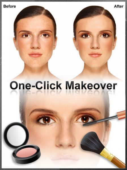 perfect365-hd-ipad perfect365-hd-ipad