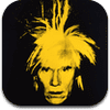 the-warhol-art-hd-ipad