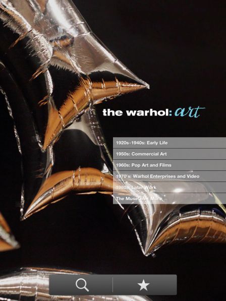 the-warhol-art-hd-ipad