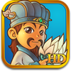 puzzle-of-sango-link-link-hd-ipad