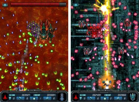 astrowings-returns-1 astrowings-returns-1