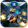 astrowings-returns-1 astrowings-returns-1