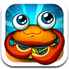 grabby-crabby grabby-crabby