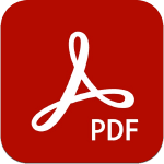 Le cofondateur d'Adobe, John Warnock, nous a quittés