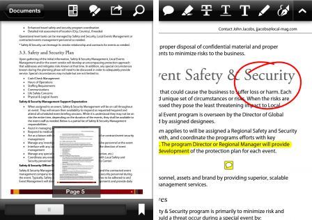 adobe-reader-1 adobe-reader-1