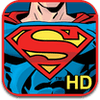 superman-hd-ipad