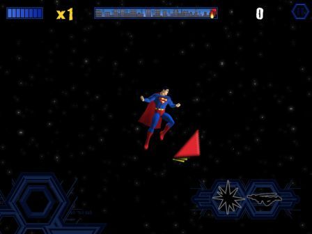 superman-hd-ipad
