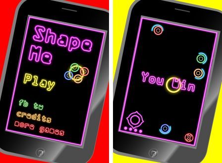shape-me-1 shape-me-1