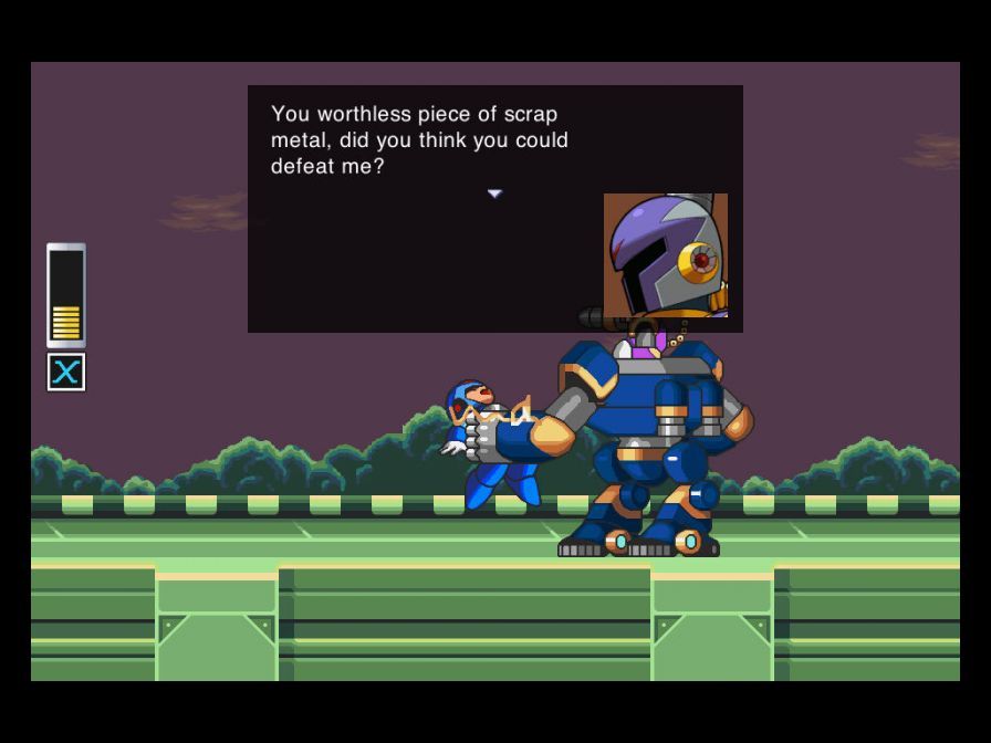 mega-man-x-ipad mega-man-x-ipad