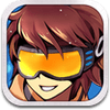 incredible-snowboard incredible-snowboard
