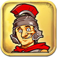 tiny-token-empi tiny-token-empi