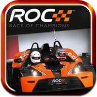 race-of-champio race-of-champio