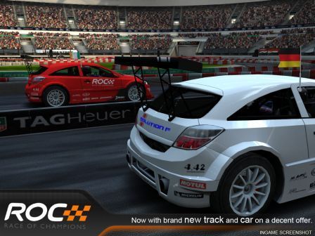 race-of-champio race-of-champio