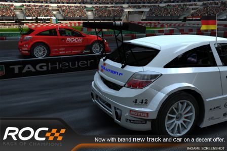 race-of-champio race-of-champio