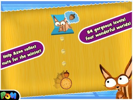 spin-the-nut-hd-ipad