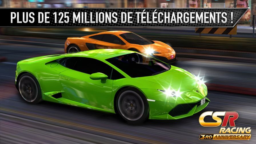 csr-racing ipa csr-racing ipa