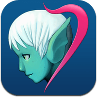 aquaria-ipad aquaria-ipad