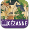 cb-zanne-l-album-l-e-album-de-l-exposition-cb-zanne-et-paris-prb-sentb-e-au-musb-e-du-luxembourg-sb-nat-paris-ipad cb-zanne-l-album-l-e-album-de-l-exposition-cb-zanne-et-paris-prb-sentb-e-au-musb-e-du-luxembourg-sb-nat-paris-ipad