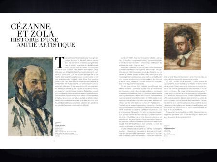 cb-zanne-l-album-l-e-album-de-l-exposition-cb-zanne-et-paris-prb-sentb-e-au-musb-e-du-luxembourg-sb-nat-paris-ipad cb-zanne-l-album-l-e-album-de-l-exposition-cb-zanne-et-paris-prb-sentb-e-au-musb-e-du-luxembourg-sb-nat-paris-ipad