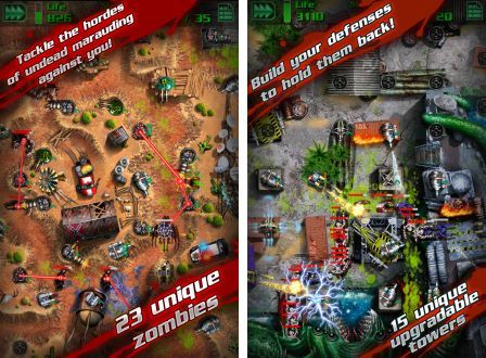 grave-defense-hd-1 grave-defense-hd-1