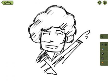 pistachio-croqu pistachio-croqu