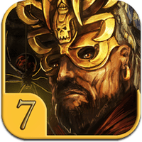 gamebook-adventures-7-le-templ ipa iphone ipad gamebook-adventures-7-le-templ ipa iphone ipad