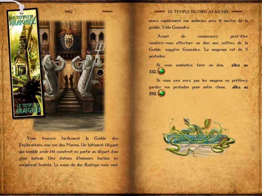 gamebook-adventures-7-le-templ ipa gamebook-adventures-7-le-templ ipa