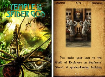gamebook-adventures-temple-of-the-spider-god-1 gamebook-adventures-temple-of-the-spider-god-1