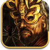 gamebook-adventures-temple-of-the-spider-god-1 gamebook-adventures-temple-of-the-spider-god-1