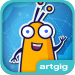 alien-buddies-ae-preschool-lea ipa ipad iphone