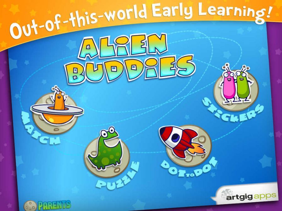 alien-buddies-ae-preschool-lea ipa alien-buddies-ae-preschool-lea ipa