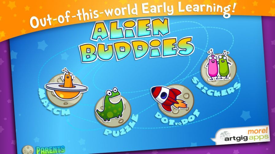 alien-buddies-ae-preschool-lea ipa