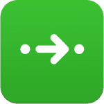 citymapper horaires et itinb r icon