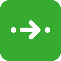 citymapper icone app ipa iphone