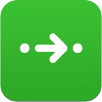 citymapper l appli des transpo icon