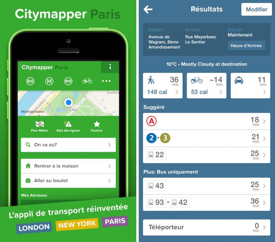 citymapper-pari