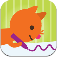 sago-mini-doodl sago-mini-doodl