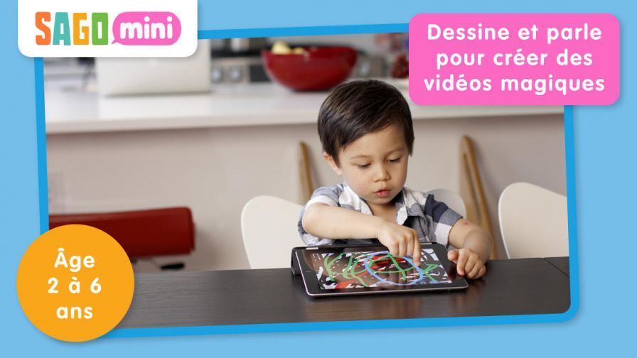 sago-mini-doodl sago-mini-doodl