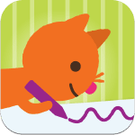 sago-mini-doodlecast ipa iphone ipad sago-mini-doodlecast ipa iphone ipad