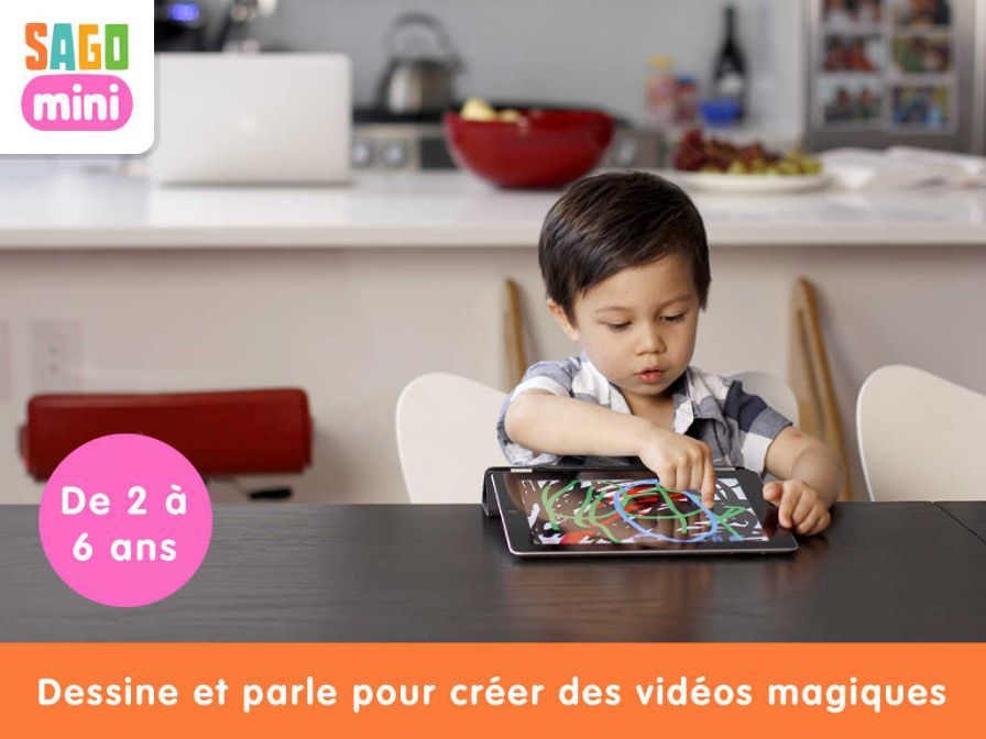 sago-mini-doodlecast ipa sago-mini-doodlecast ipa