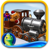 loco-train-christmas-edition-hd-full-ipad