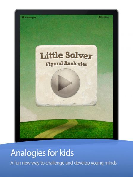 little-solver-figural-analogies-ipad little-solver-figural-analogies-ipad