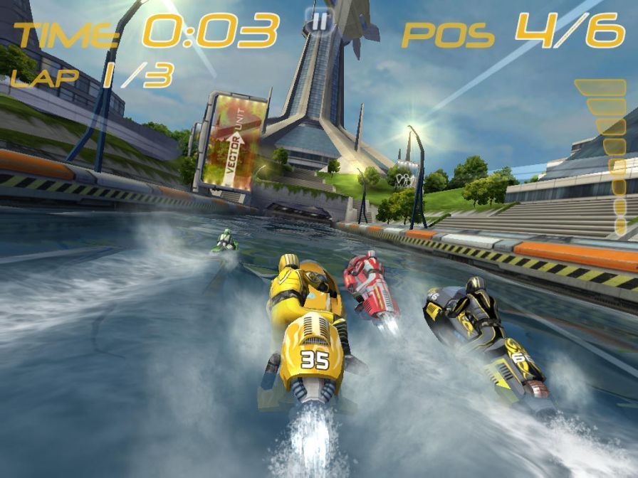 riptide-gp-ipad riptide-gp-ipad
