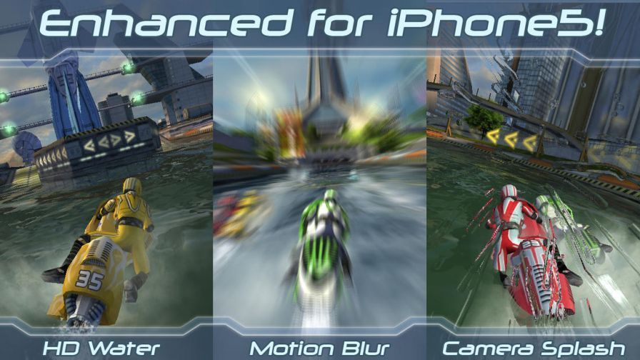 riptide-gp riptide-gp